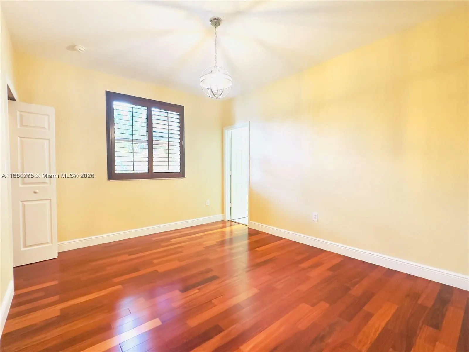 2803 SW 156th Ave, #2803