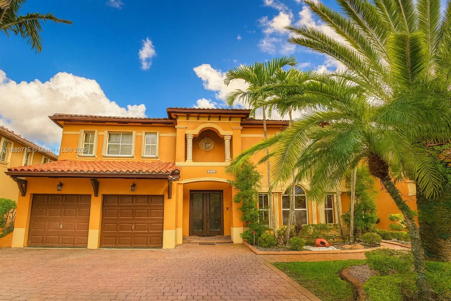 2803 SW 156th Ave, #2803