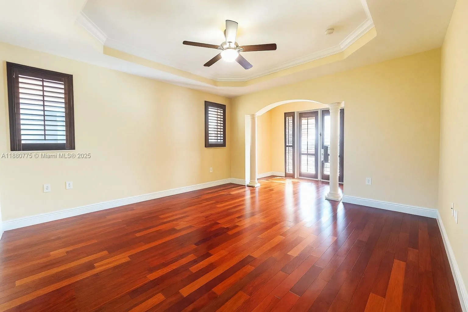 2803 SW 156th Ave, #2803