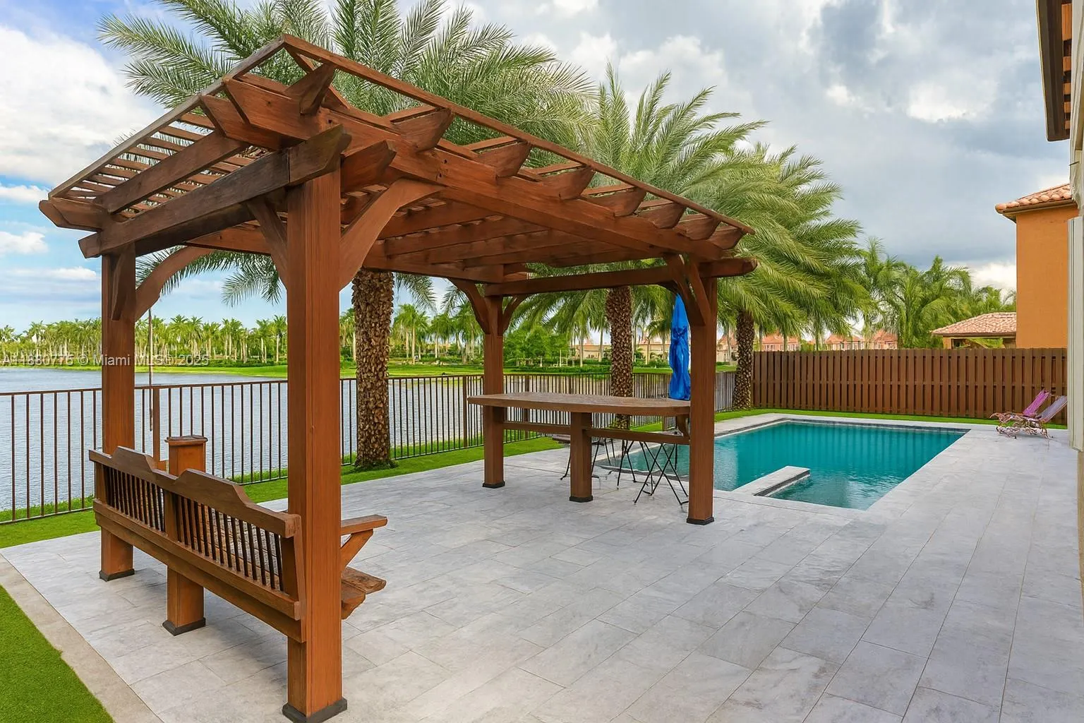 2803 SW 156th Ave, #2803