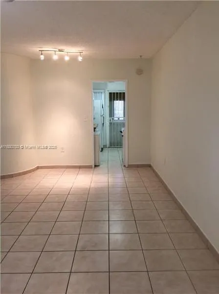 3401 SW 9th Ter, #2A