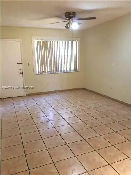 3401 SW 9th Ter, #2A