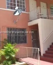 3401 SW 9th Ter, #2A