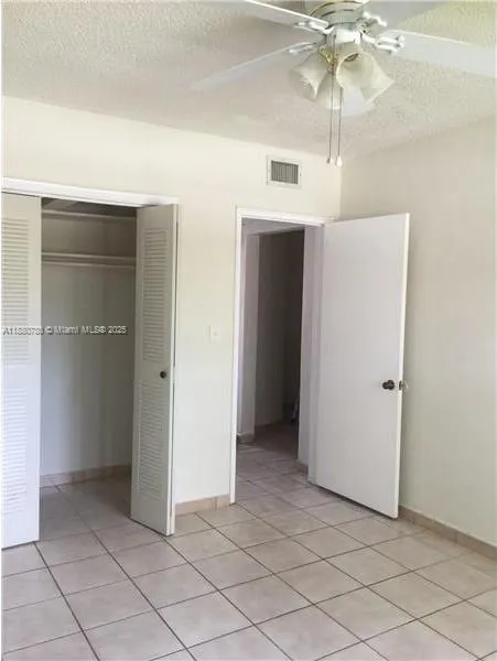 3401 SW 9th Ter, #2A