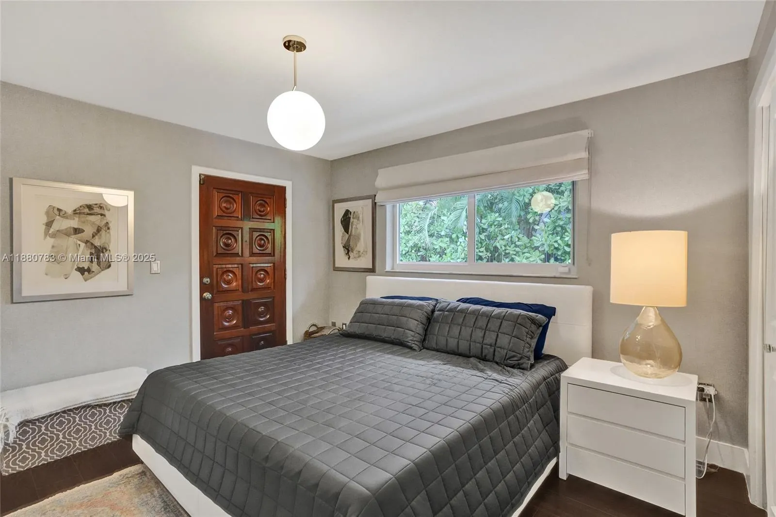910 SW 23rd Rd