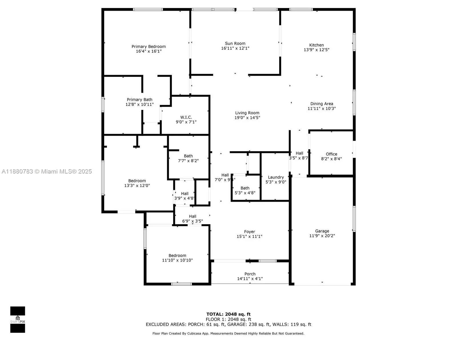 910 SW 23rd Rd