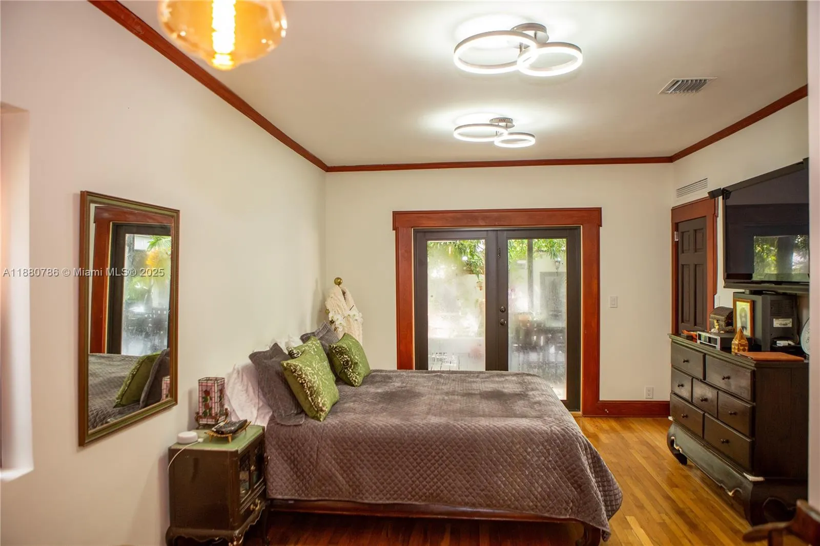 452 SW 21st Rd