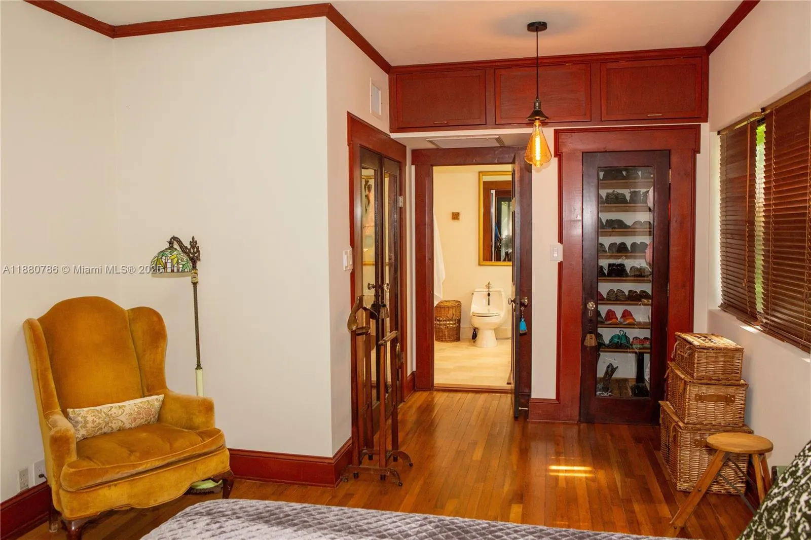 452 SW 21st Rd