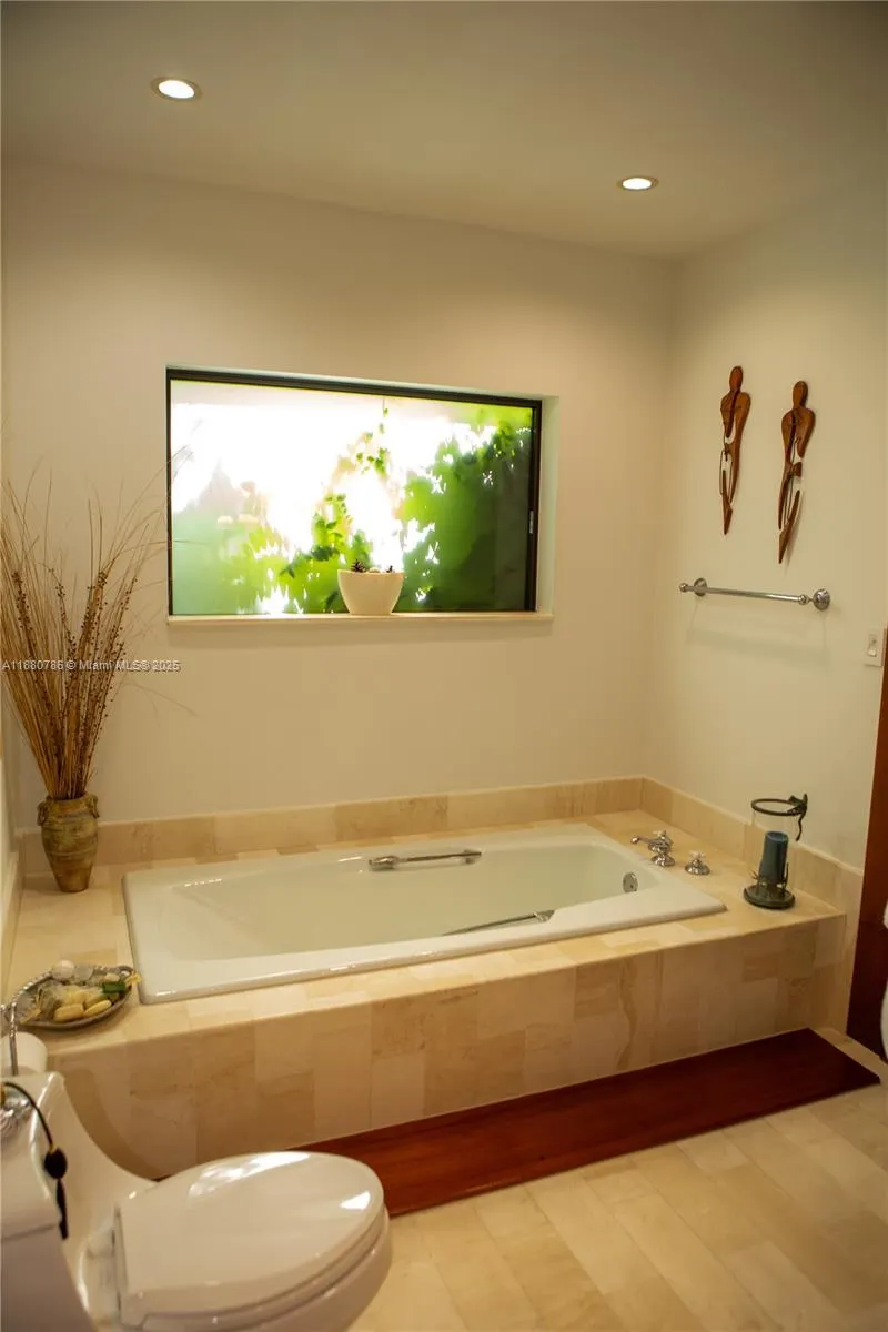 452 SW 21st Rd