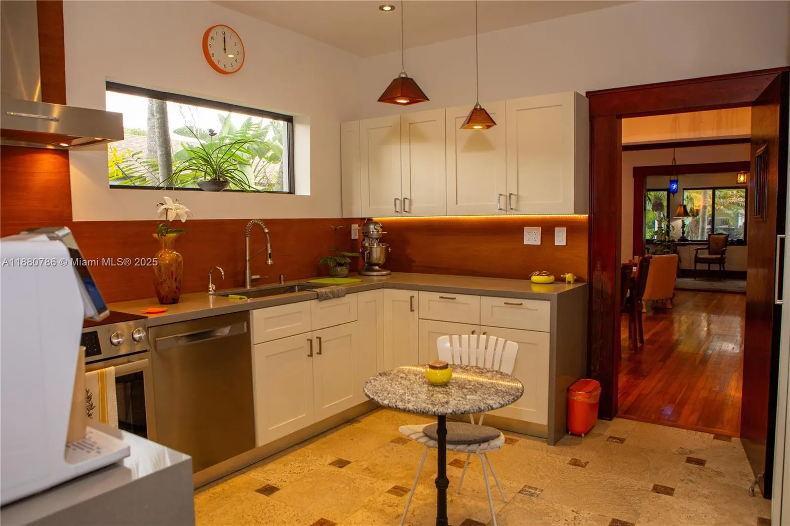452 SW 21st Rd