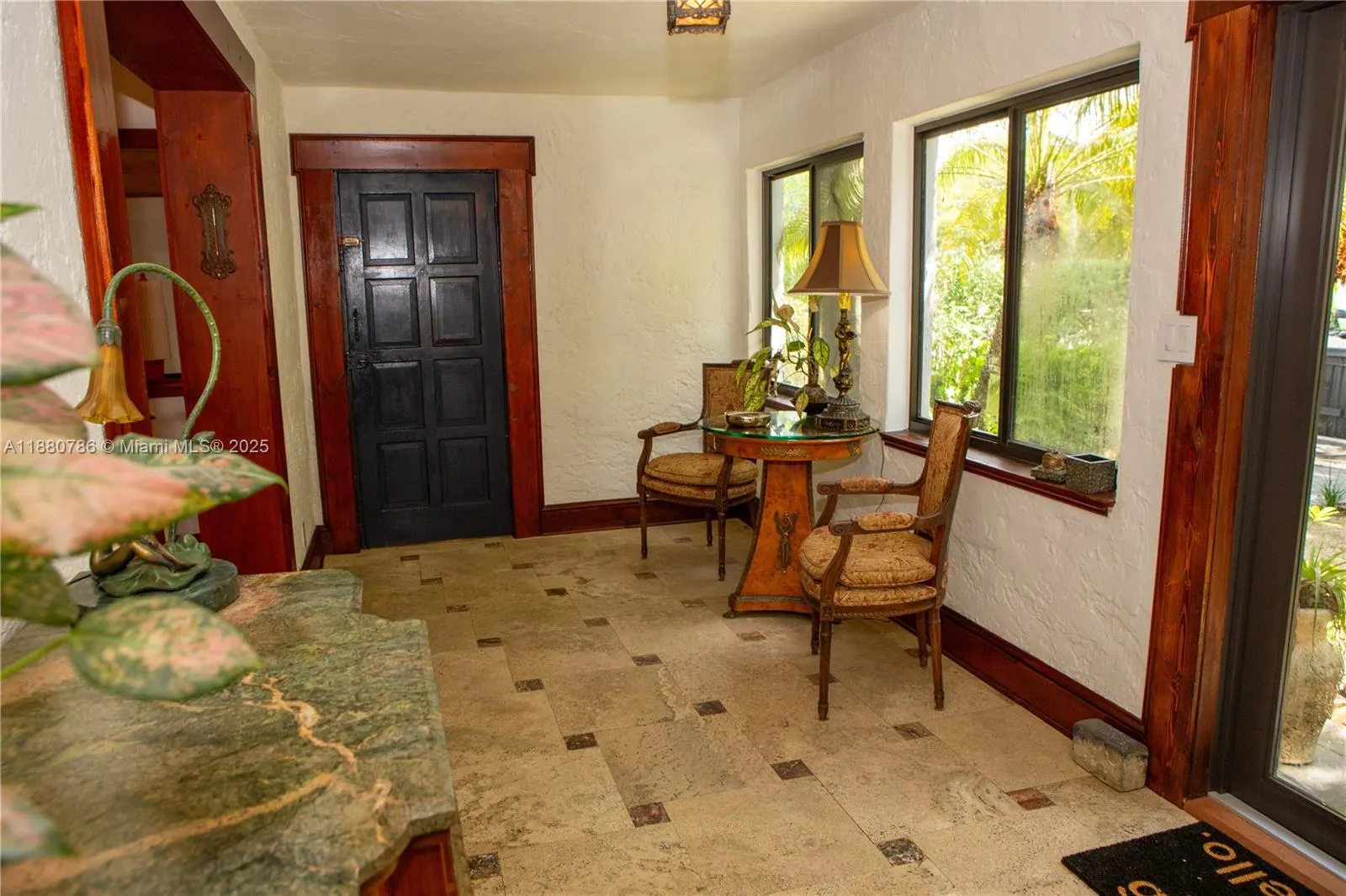 452 SW 21st Rd