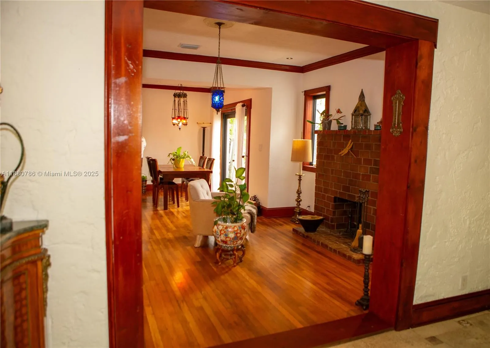 452 SW 21st Rd