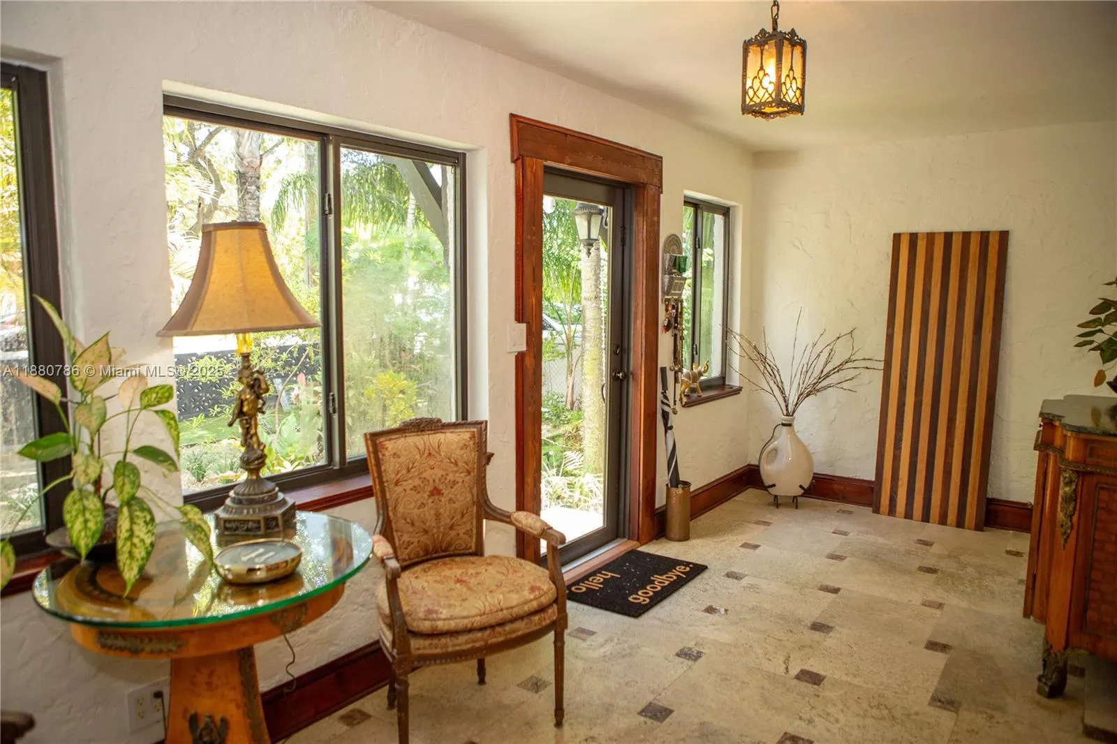 452 SW 21st Rd