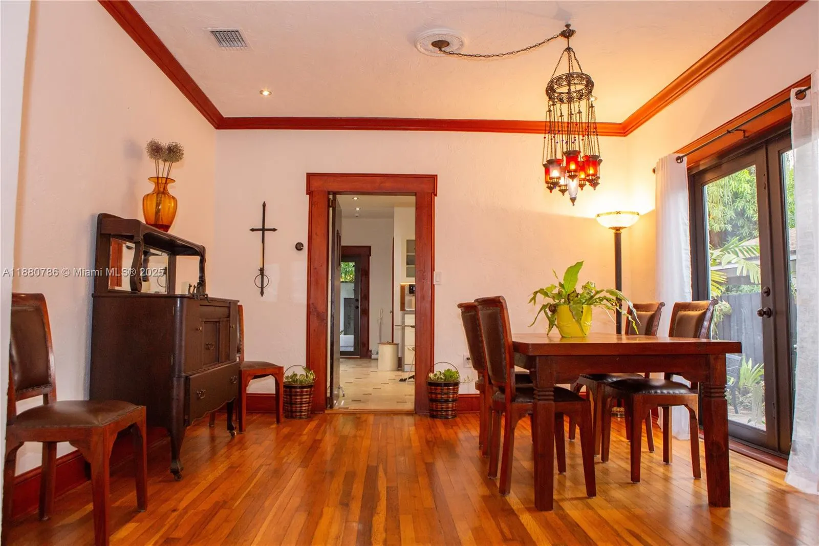 452 SW 21st Rd