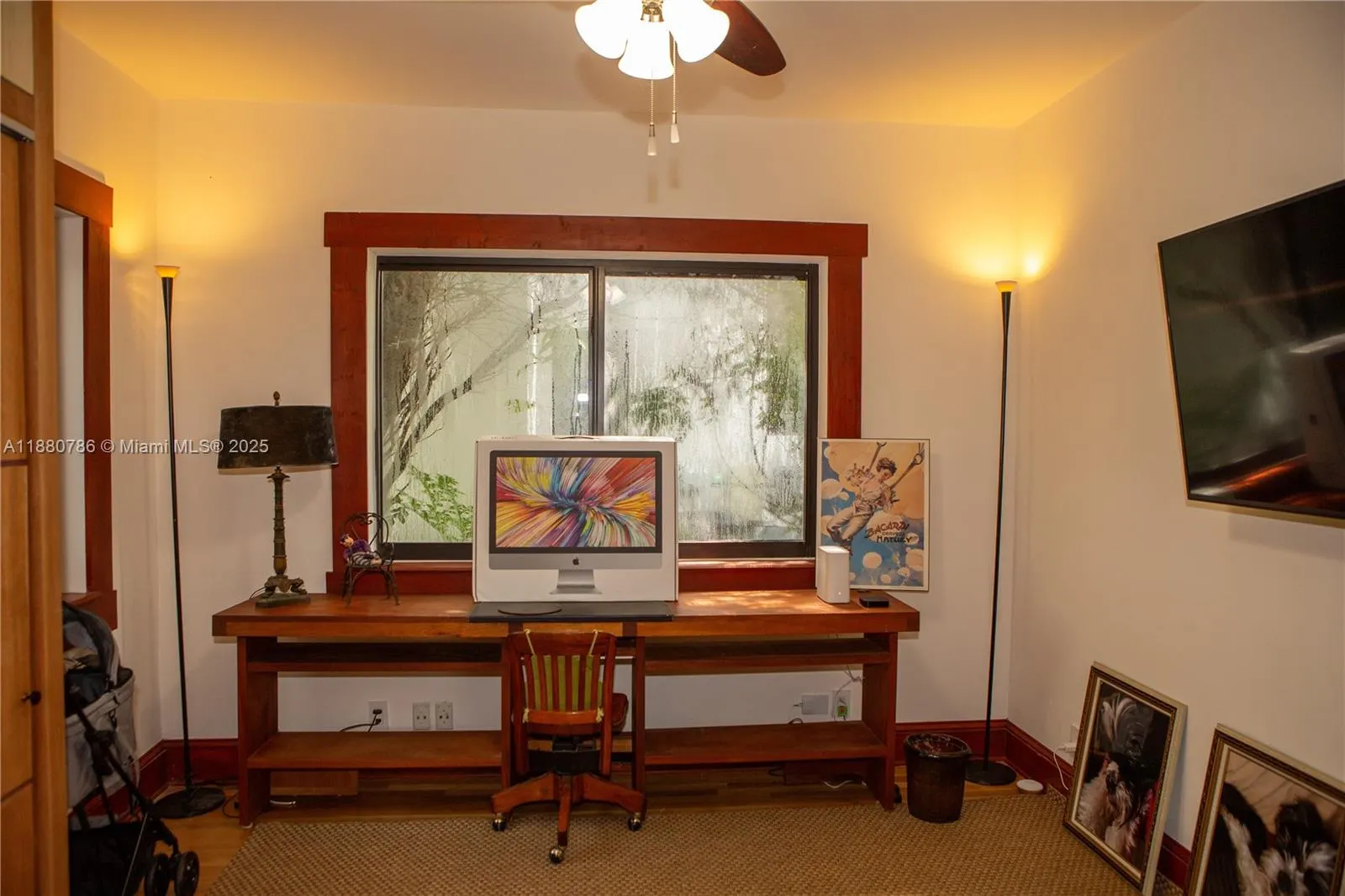 452 SW 21st Rd