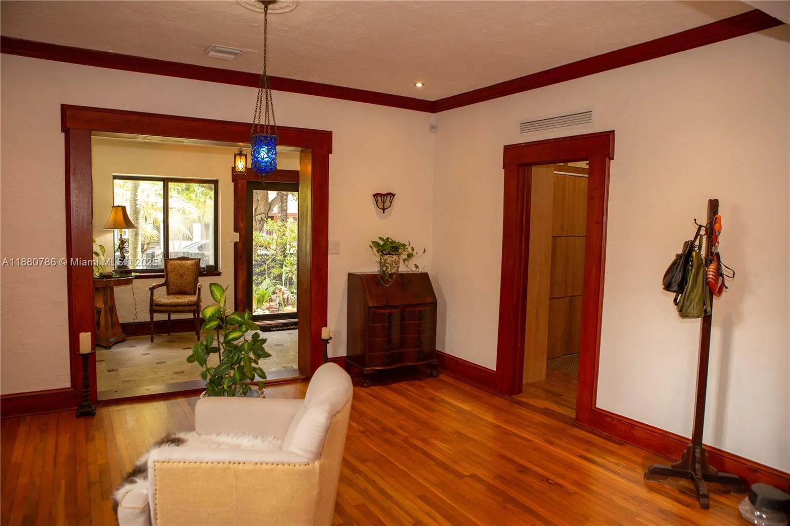 452 SW 21st Rd