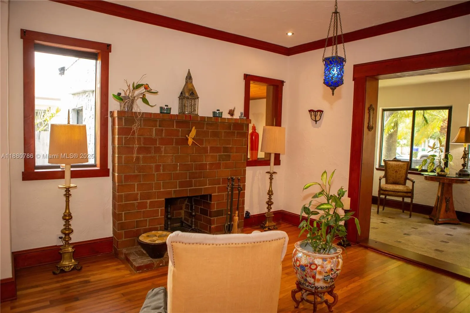 452 SW 21st Rd