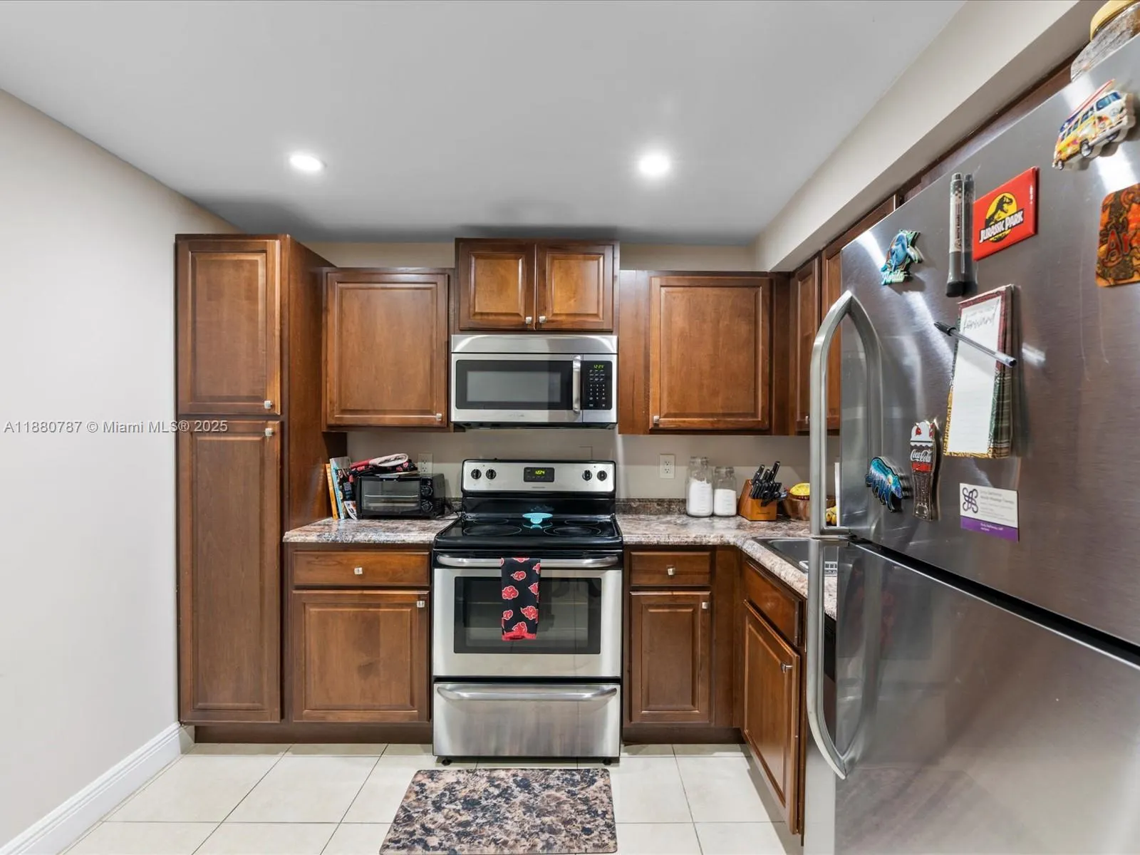 8401 W Sample Rd, #28