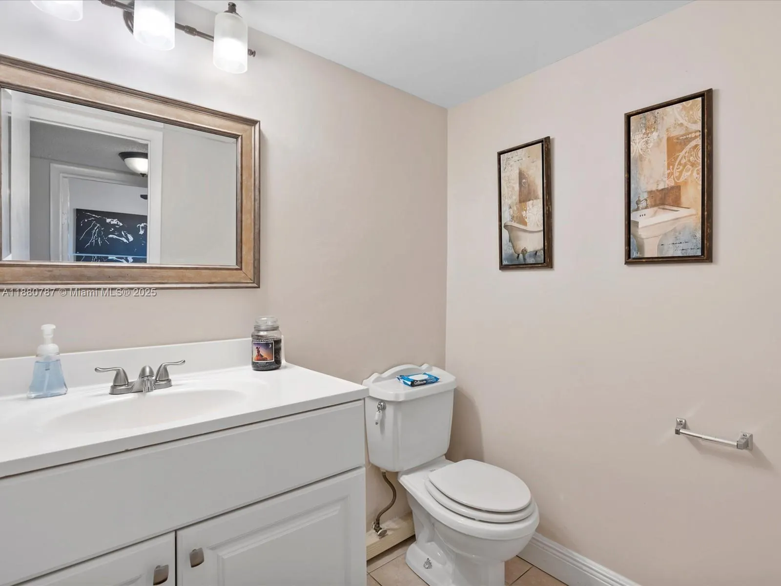 8401 W Sample Rd, #28