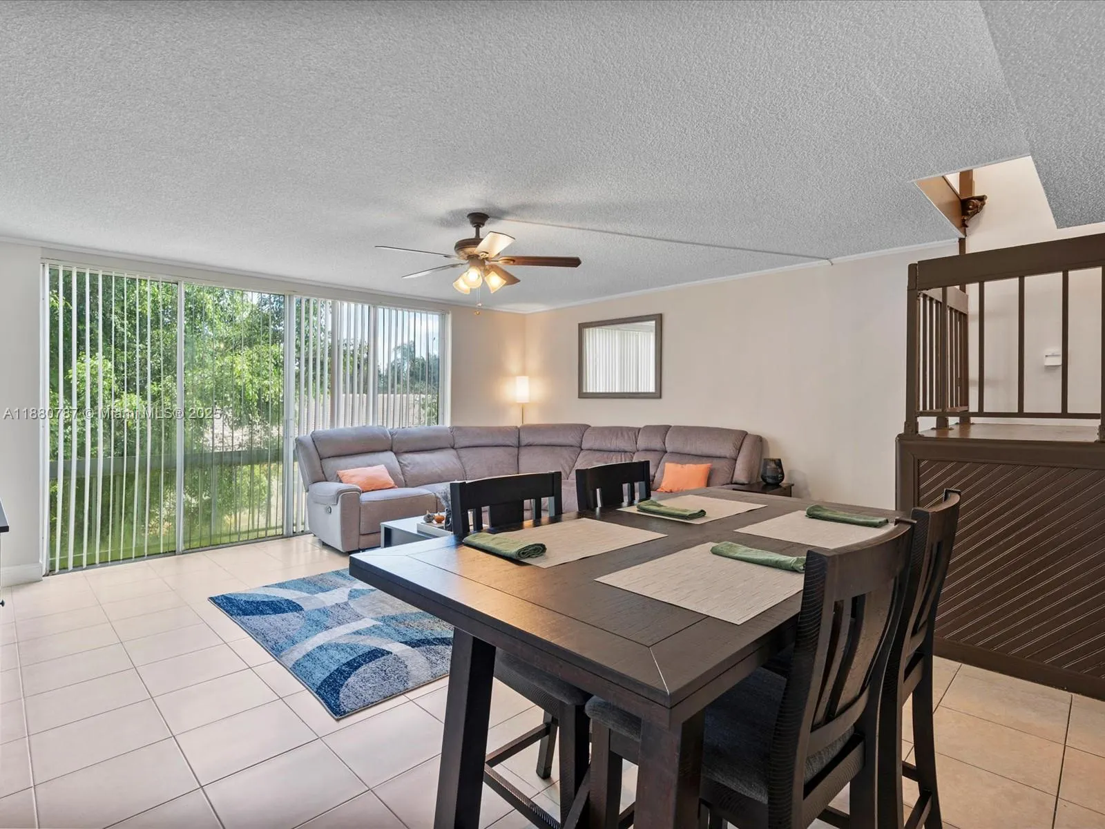 8401 W Sample Rd, #28