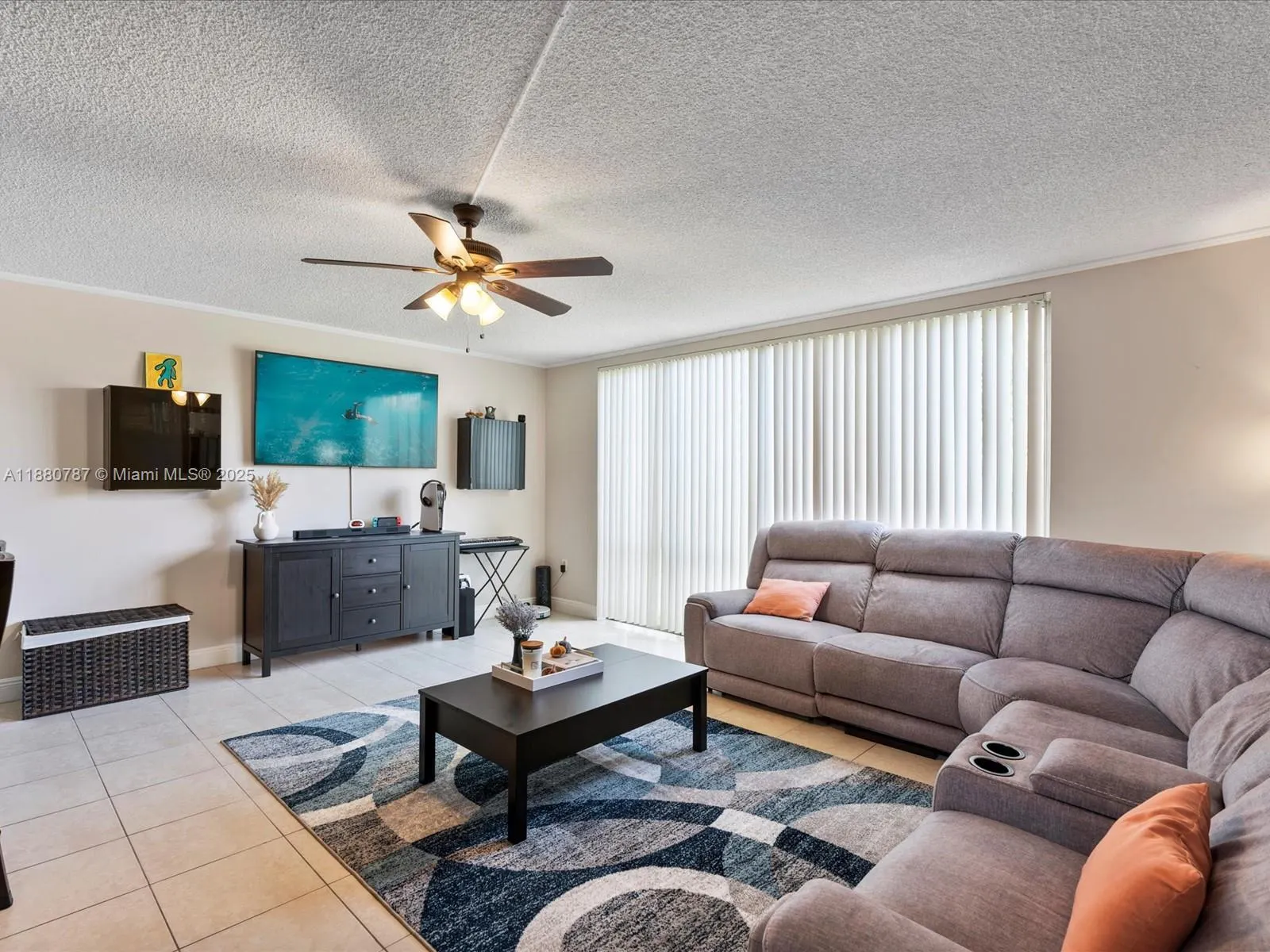 8401 W Sample Rd, #28