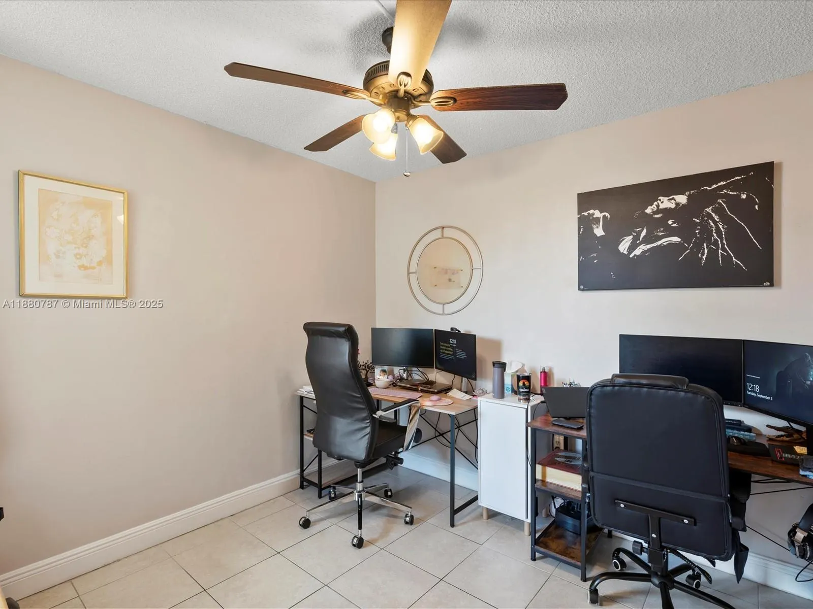 8401 W Sample Rd, #28