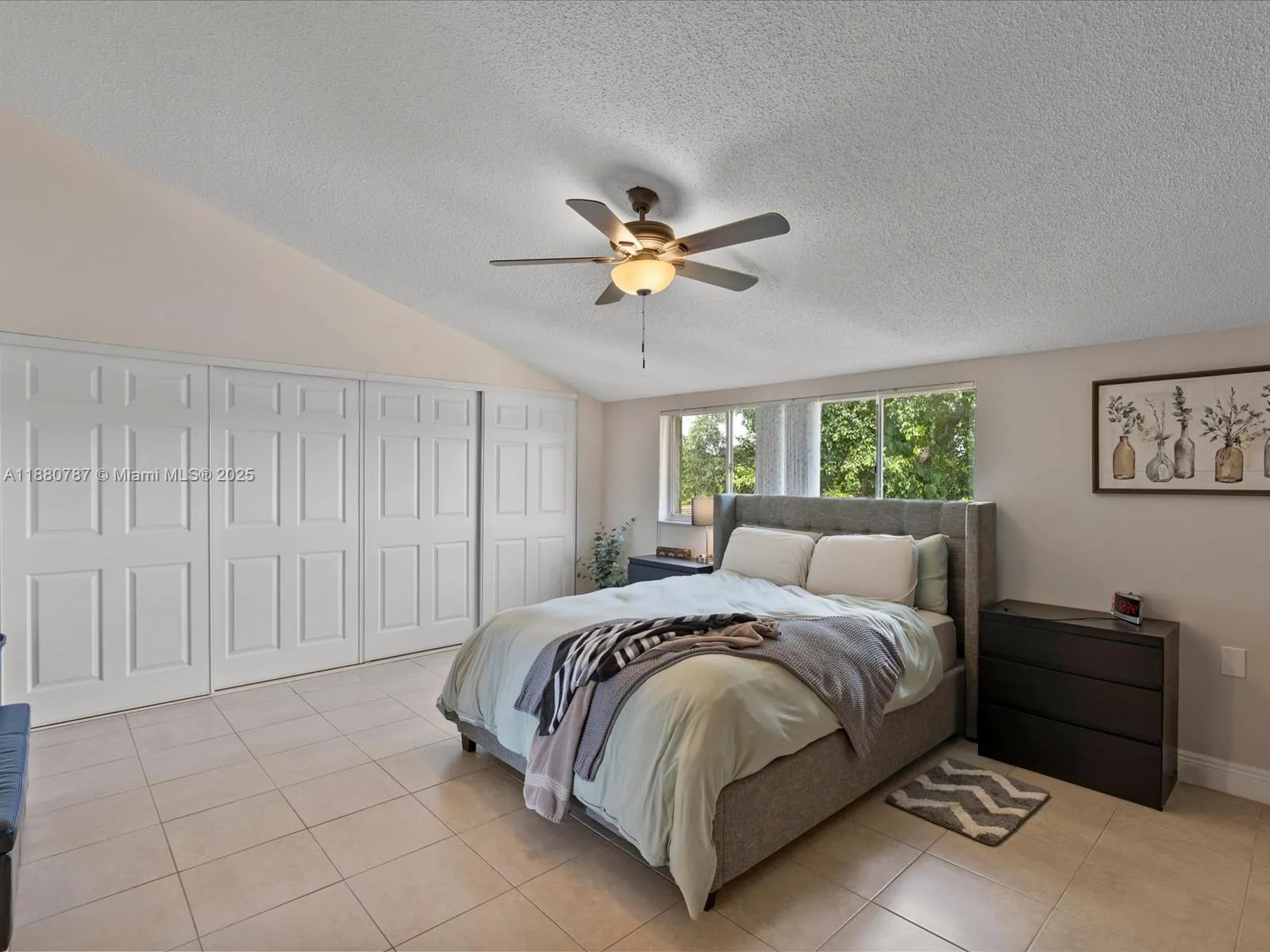 8401 W Sample Rd, #28