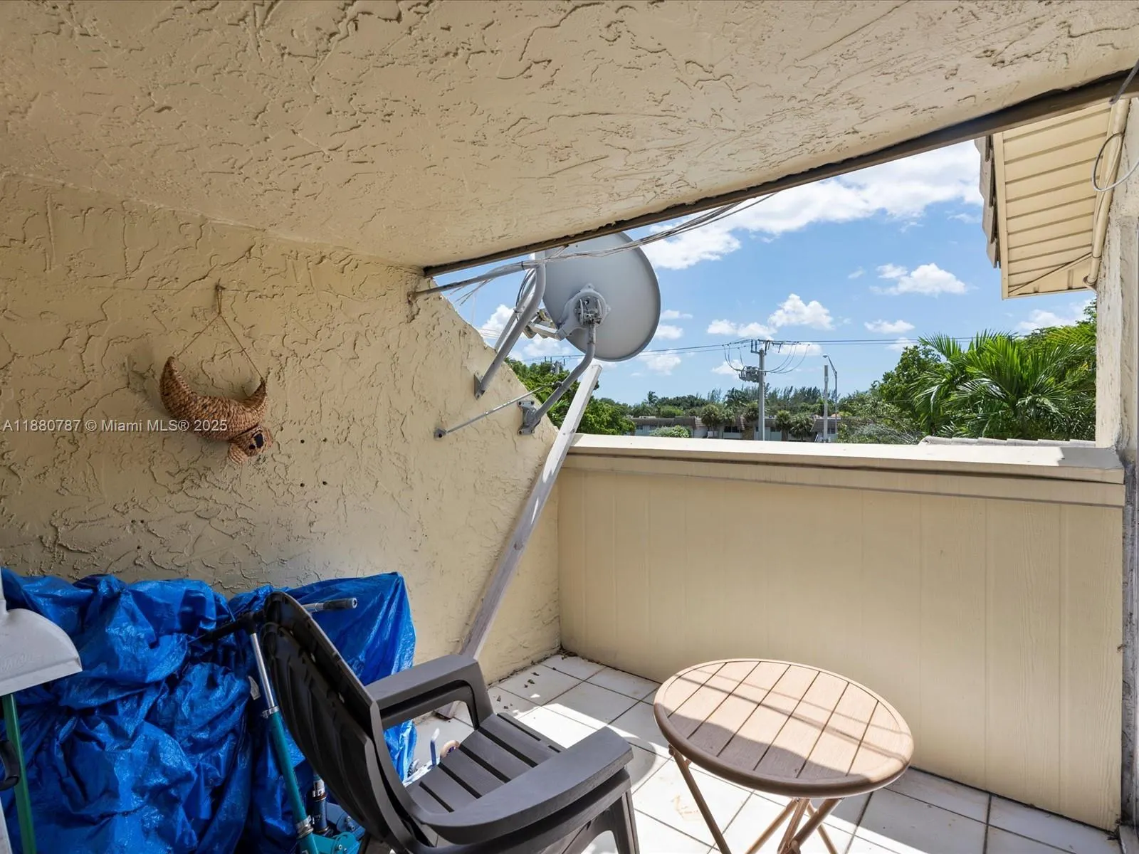 8401 W Sample Rd, #28
