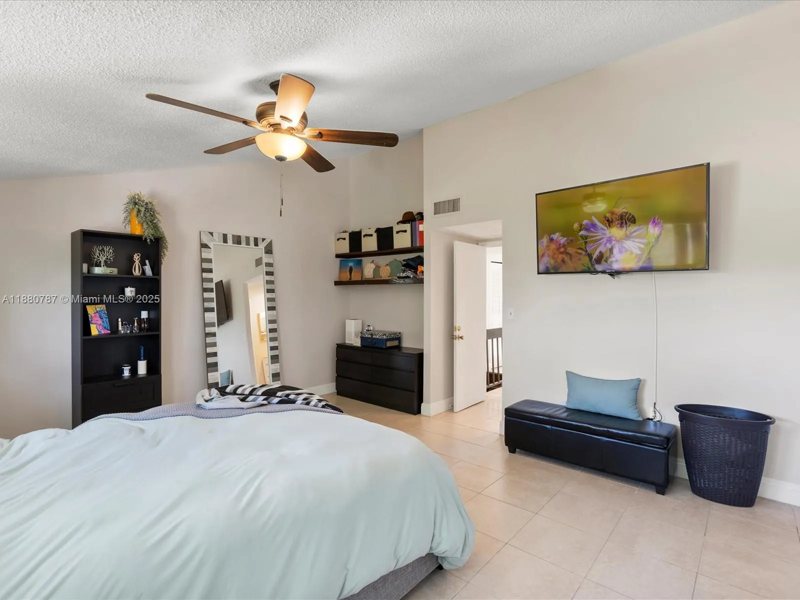 8401 W Sample Rd, #28
