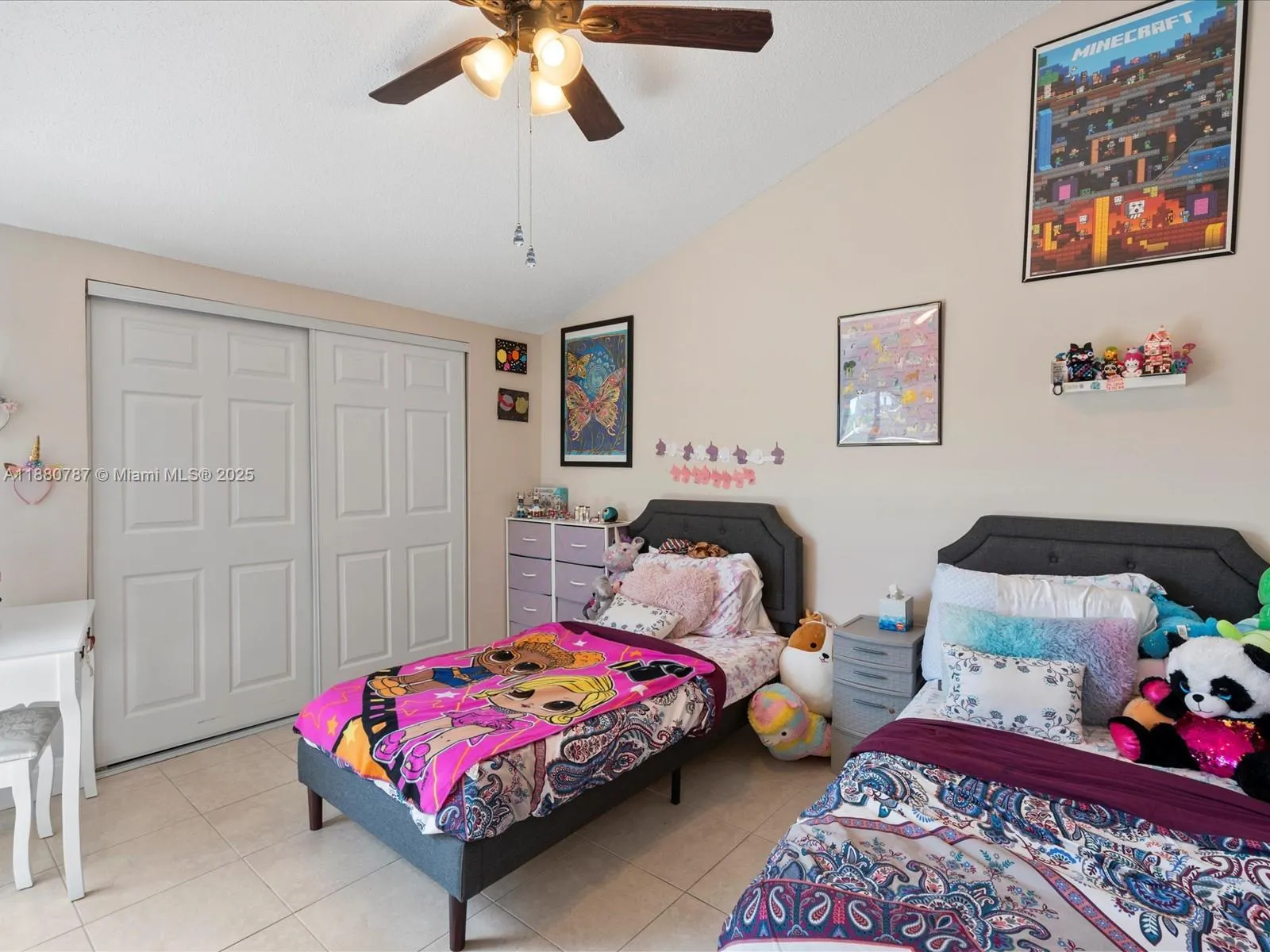 8401 W Sample Rd, #28