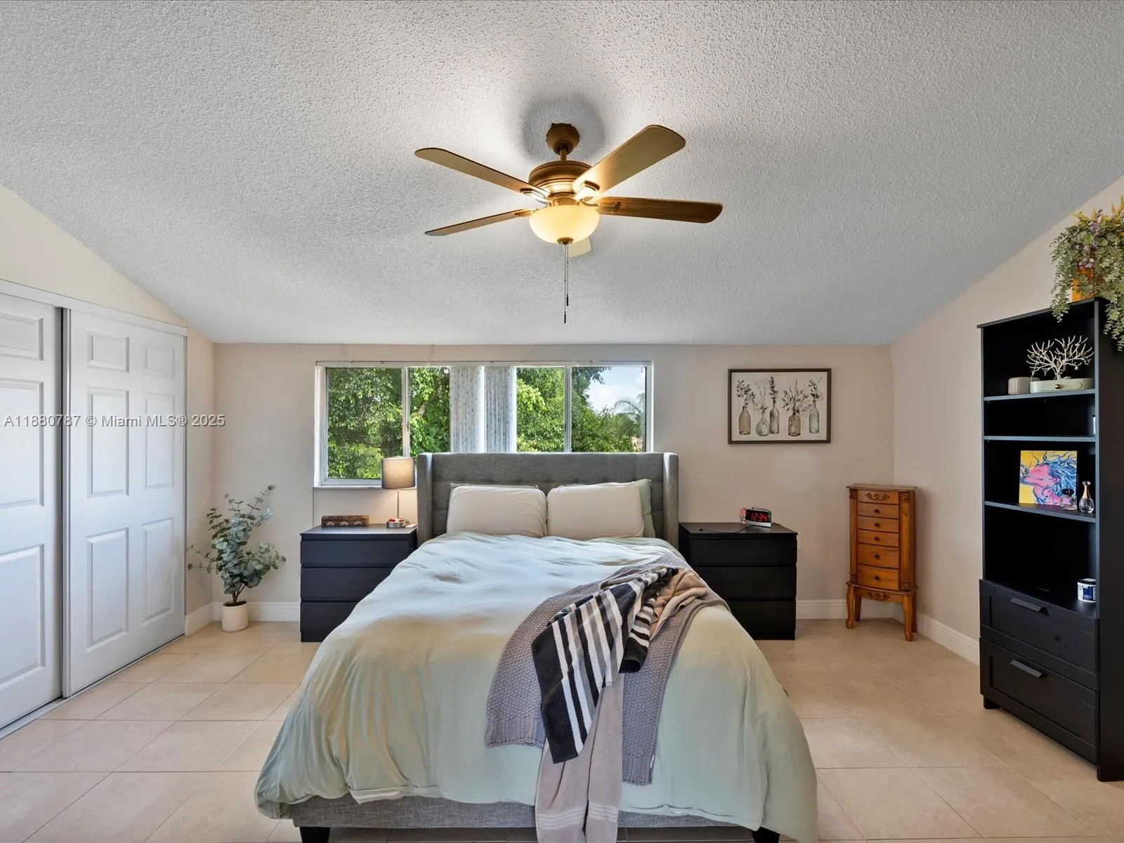 8401 W Sample Rd, #28