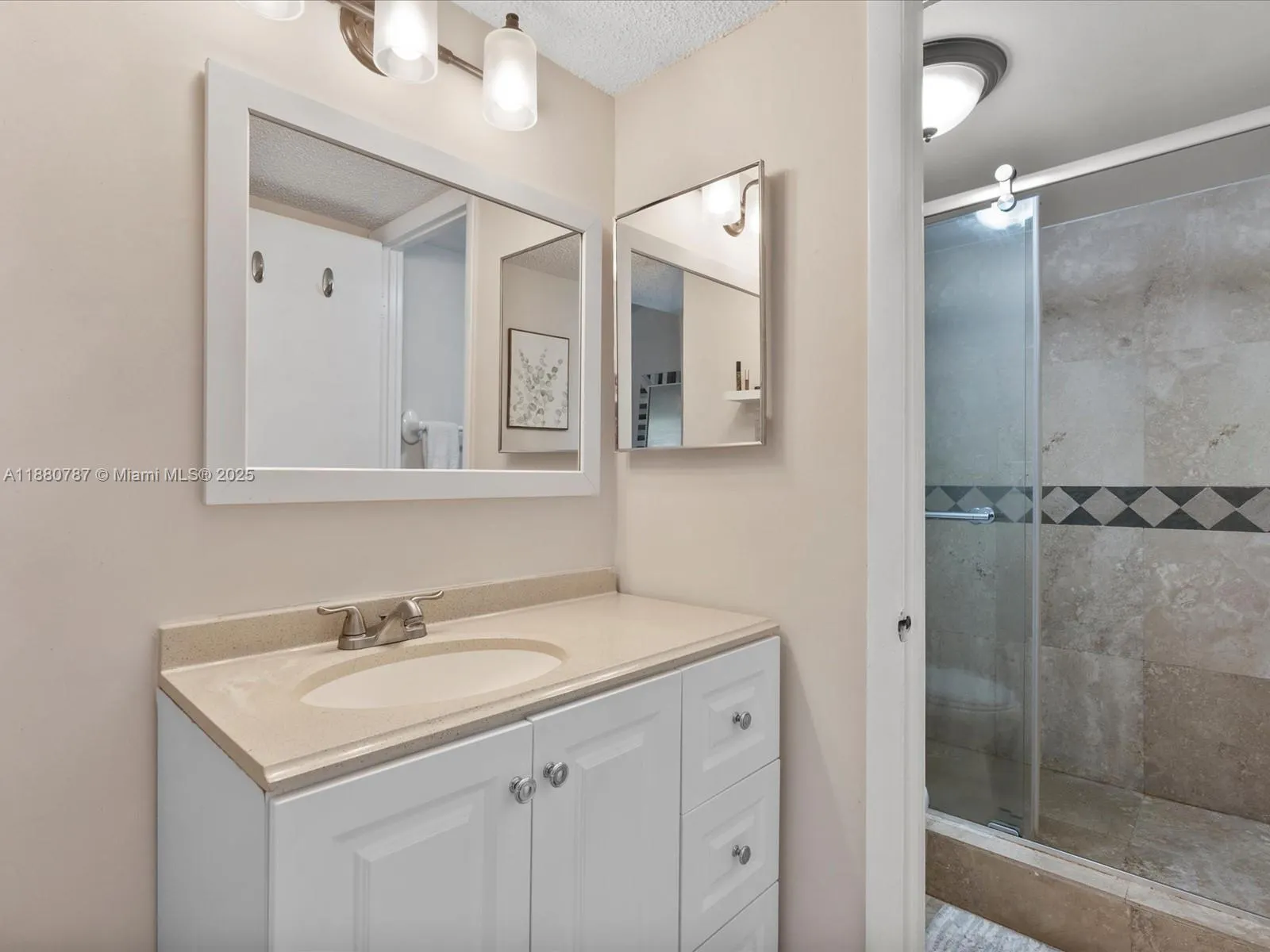 8401 W Sample Rd, #28