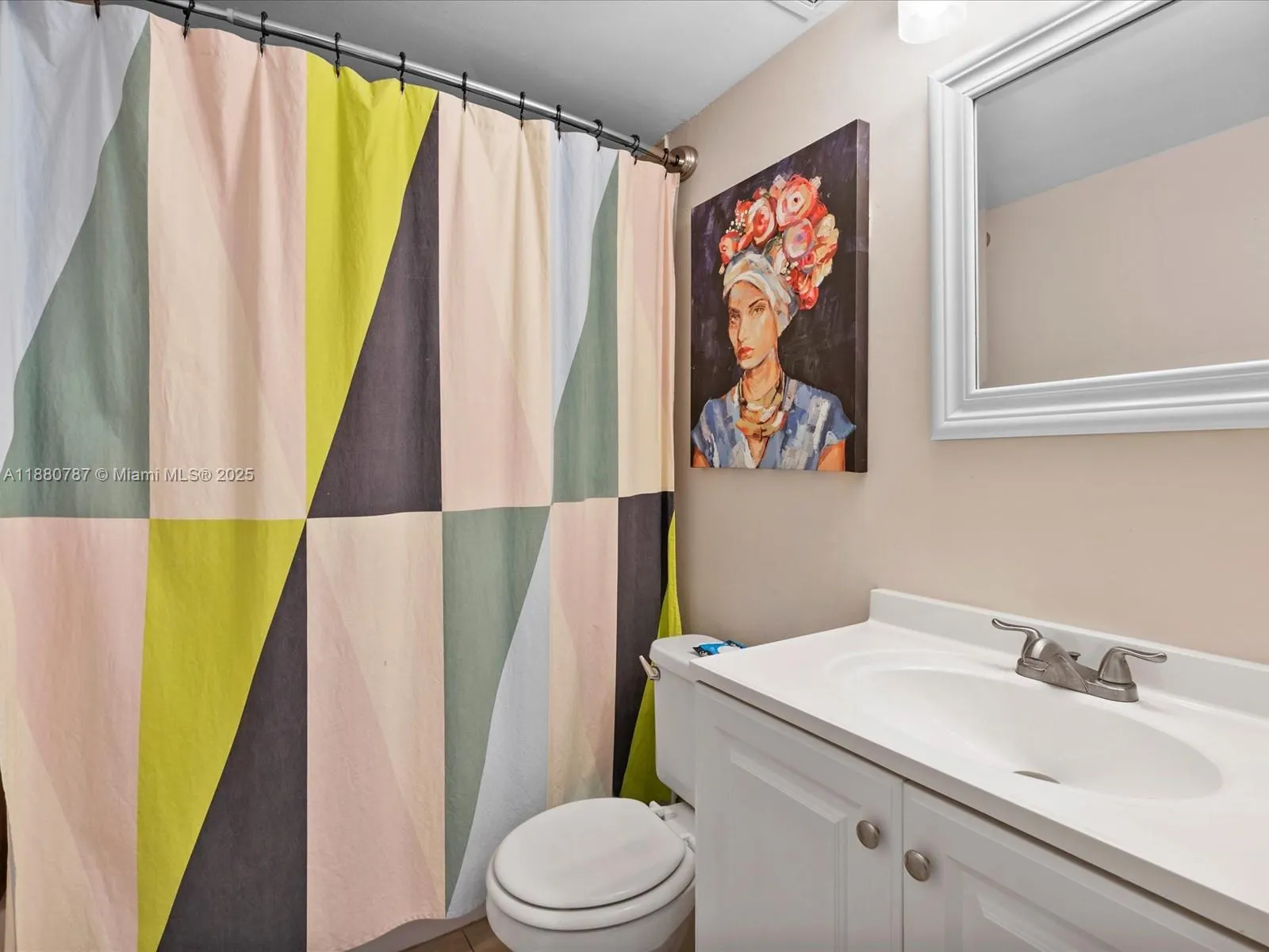 8401 W Sample Rd, #28