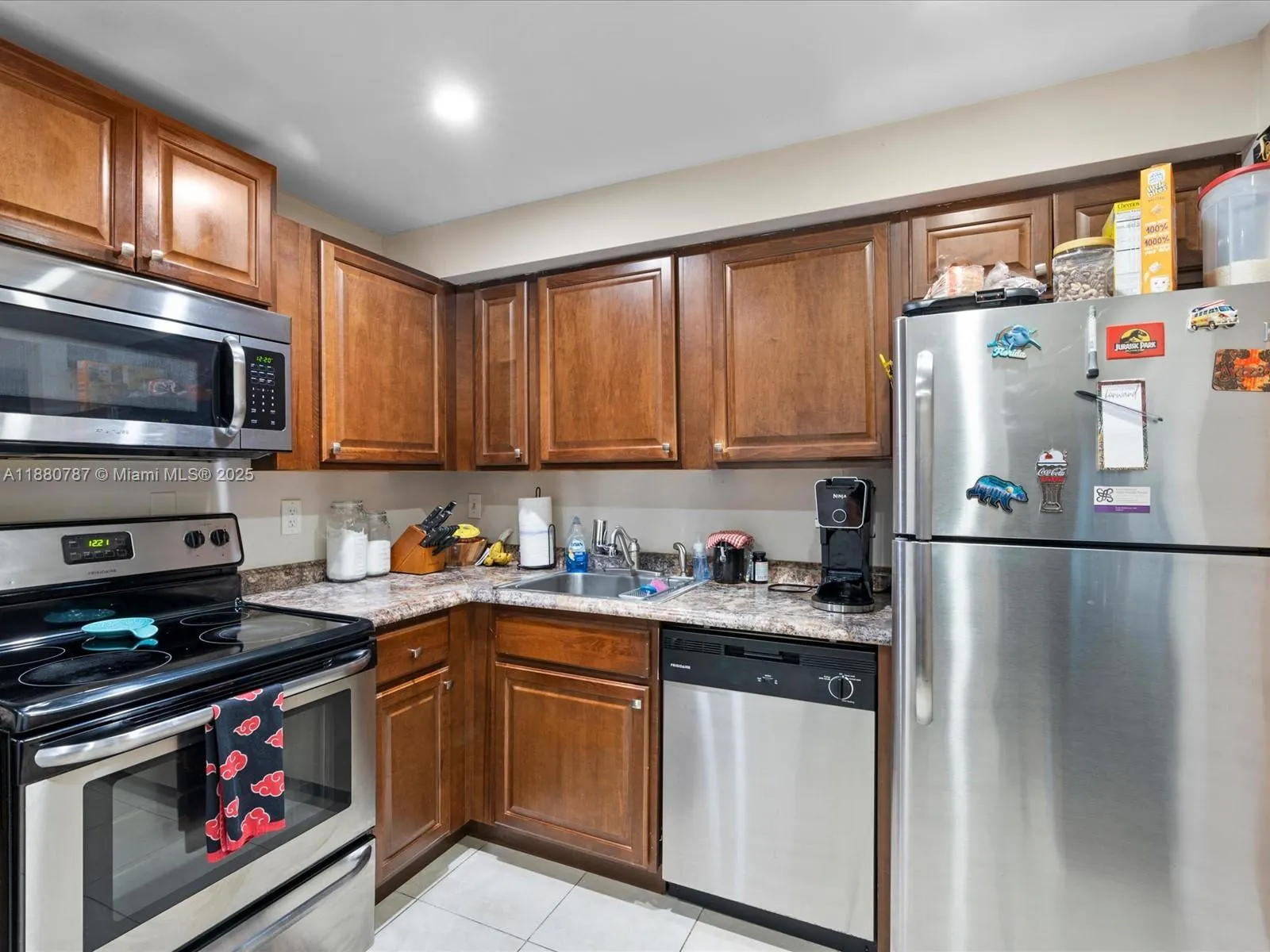 8401 W Sample Rd, #28