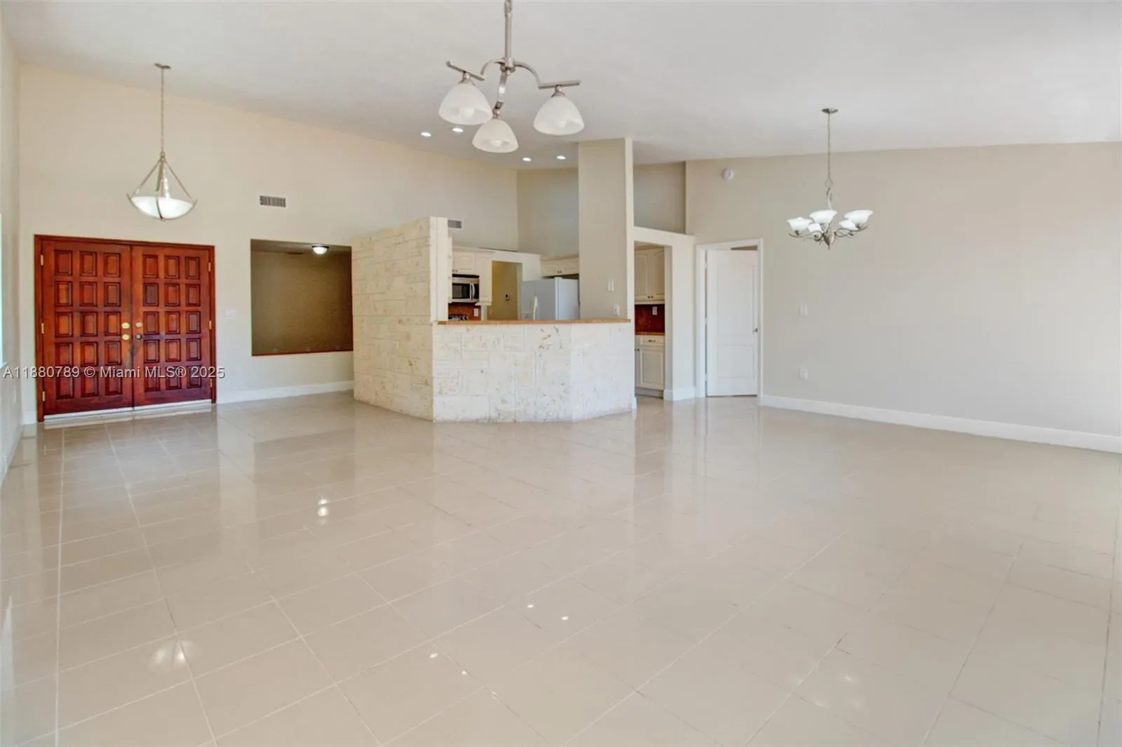 9713 Costa Del Sol Blvd, #G-99