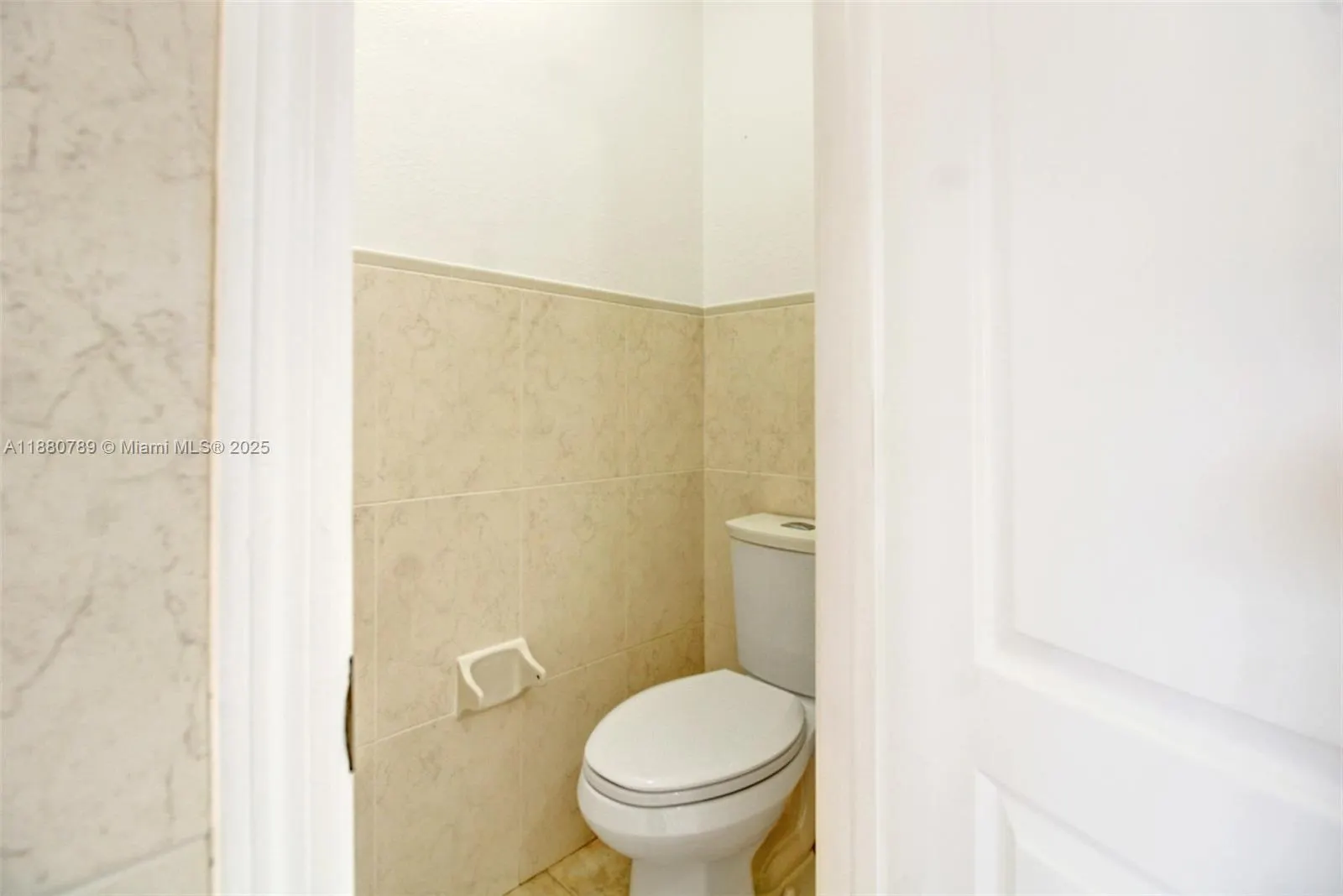 9713 Costa Del Sol Blvd, #G-99