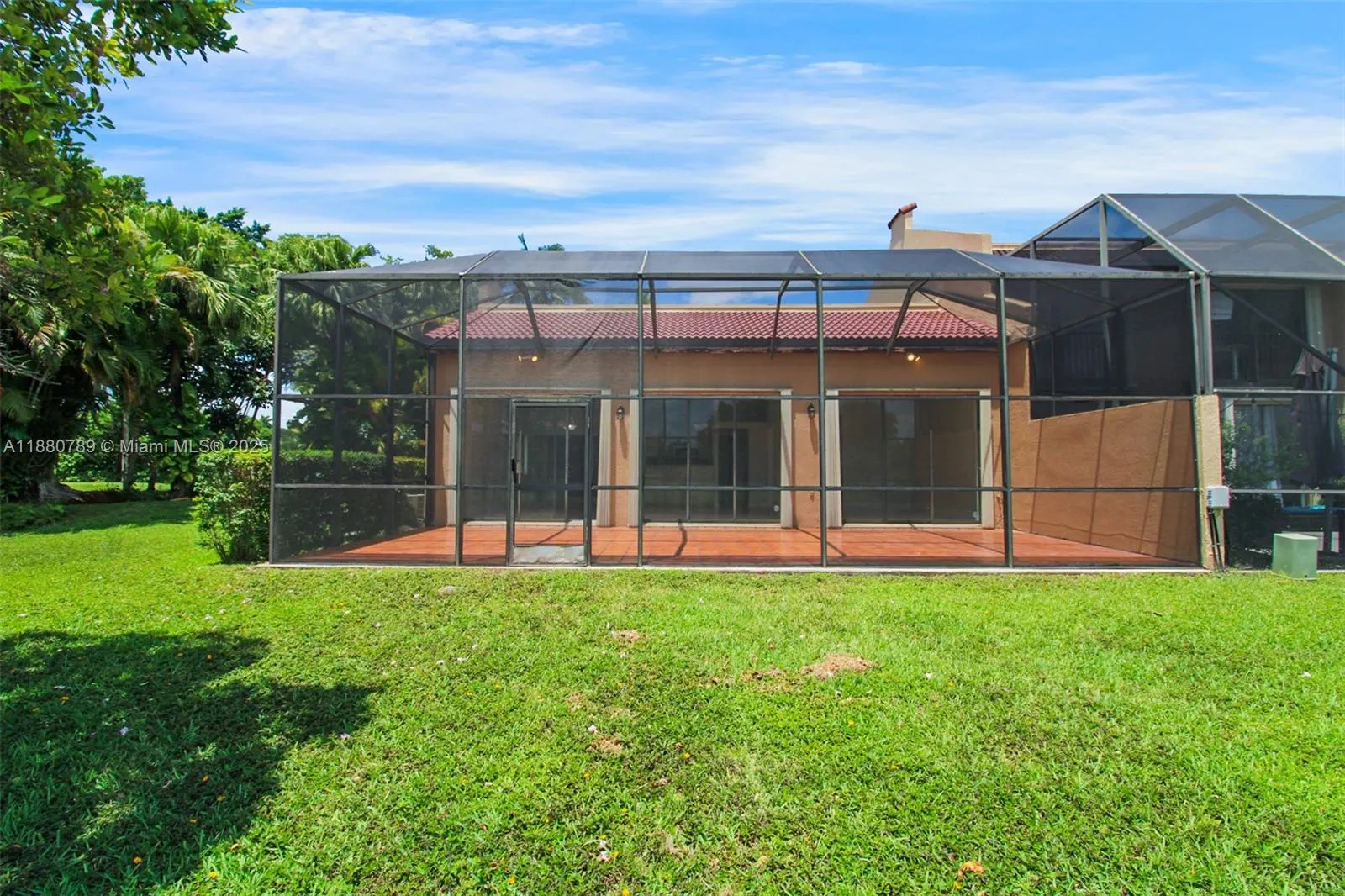 9713 Costa Del Sol Blvd, #G-99