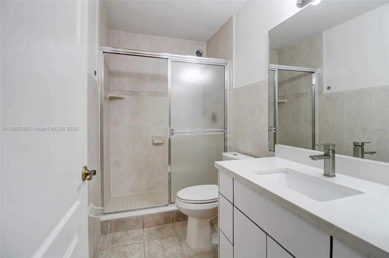 9713 Costa Del Sol Blvd, #G-99