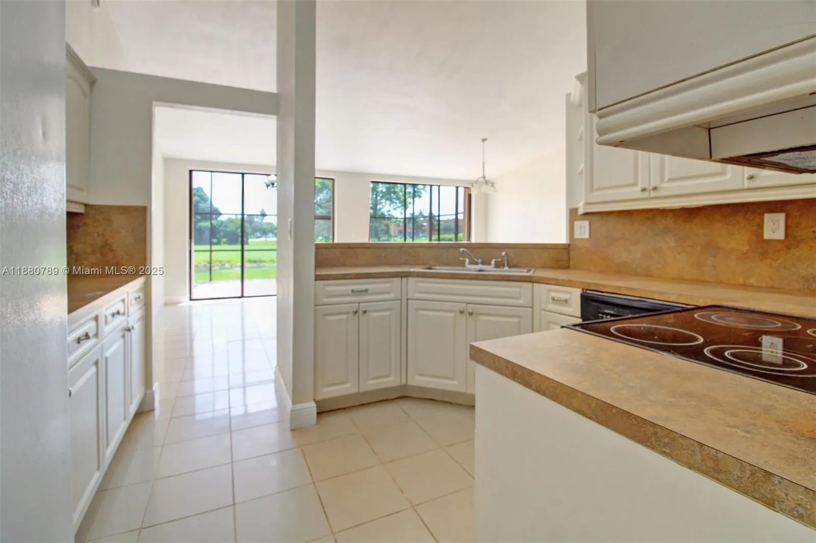 9713 Costa Del Sol Blvd, #G-99