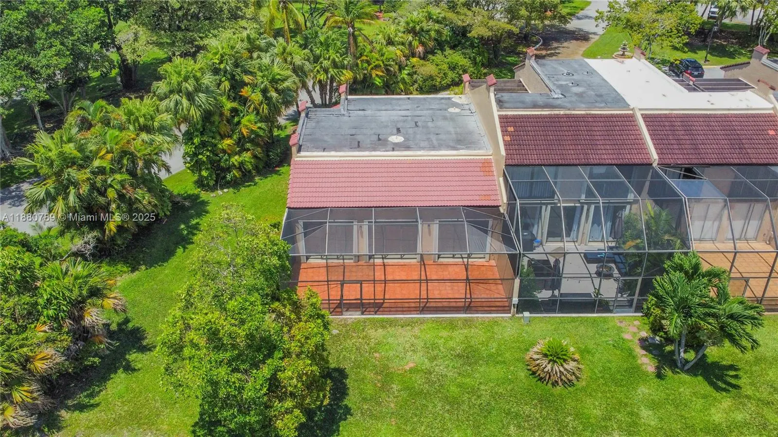 9713 Costa Del Sol Blvd, #G-99