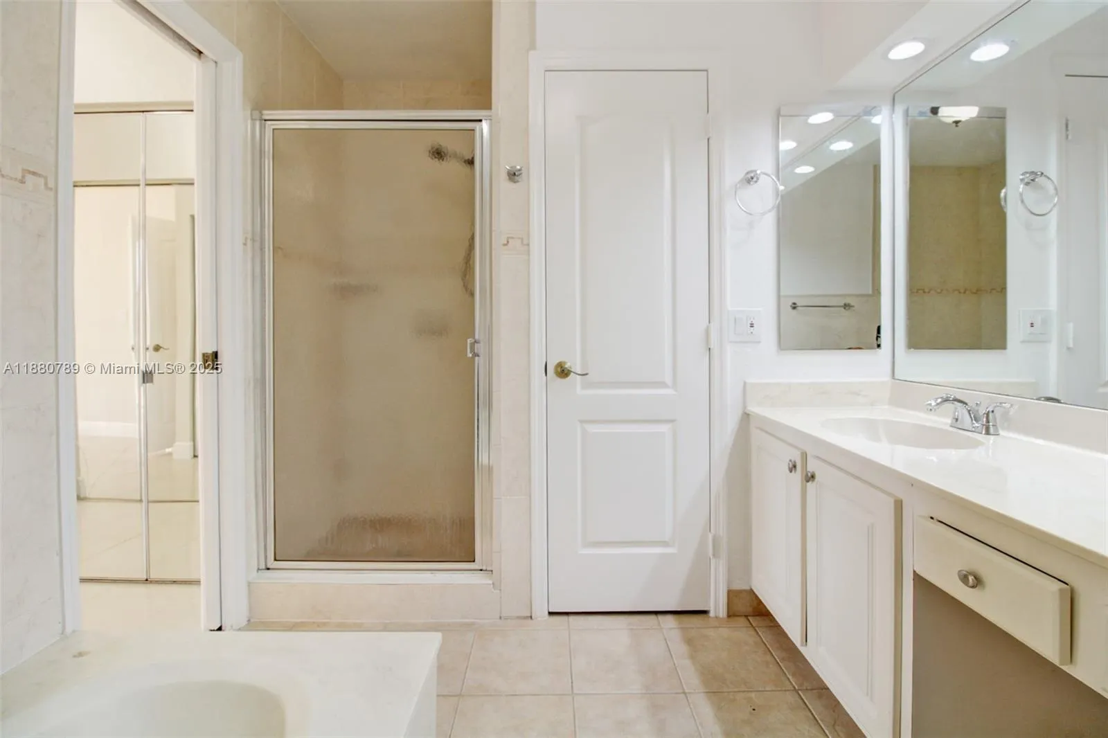 9713 Costa Del Sol Blvd, #G-99