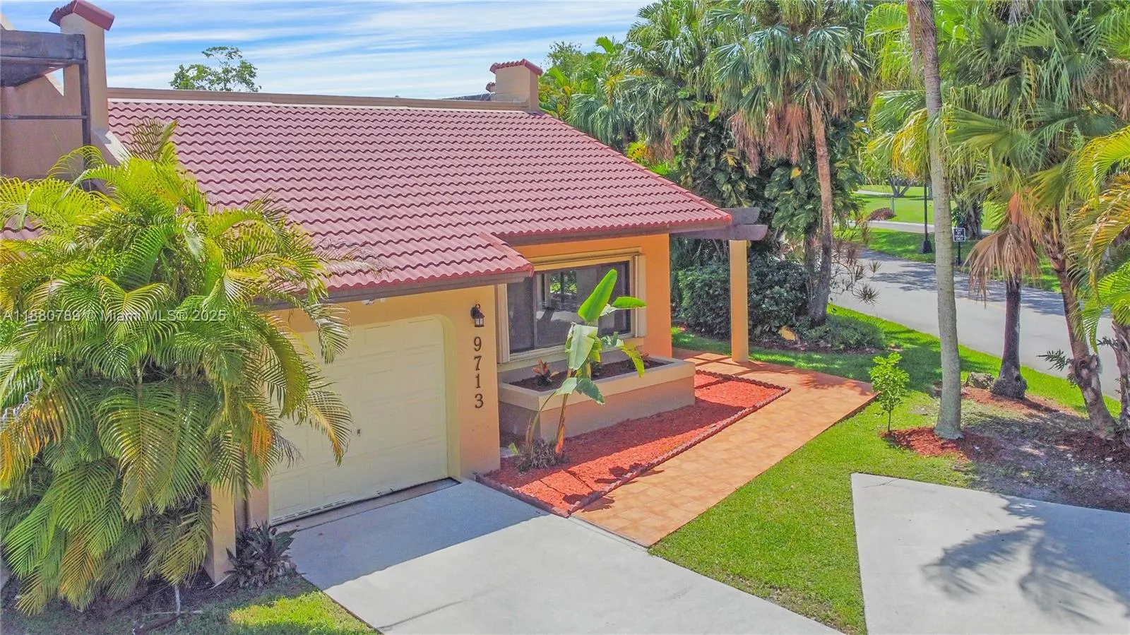 9713 Costa Del Sol Blvd, #G-99