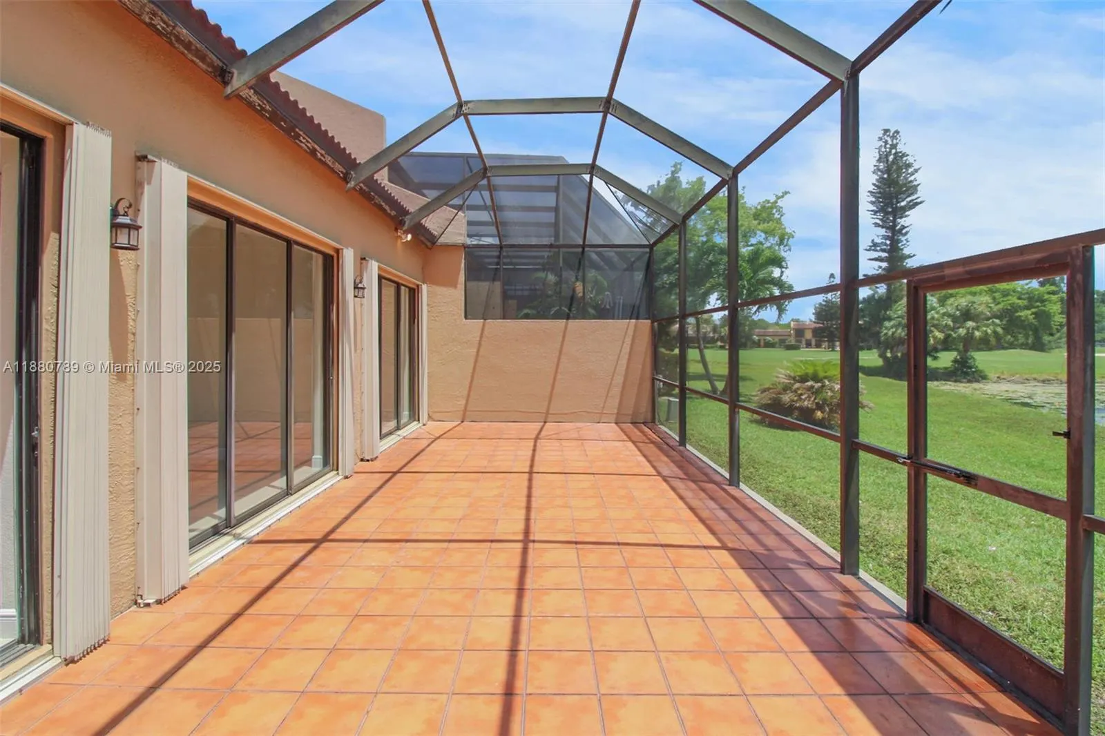 9713 Costa Del Sol Blvd, #G-99