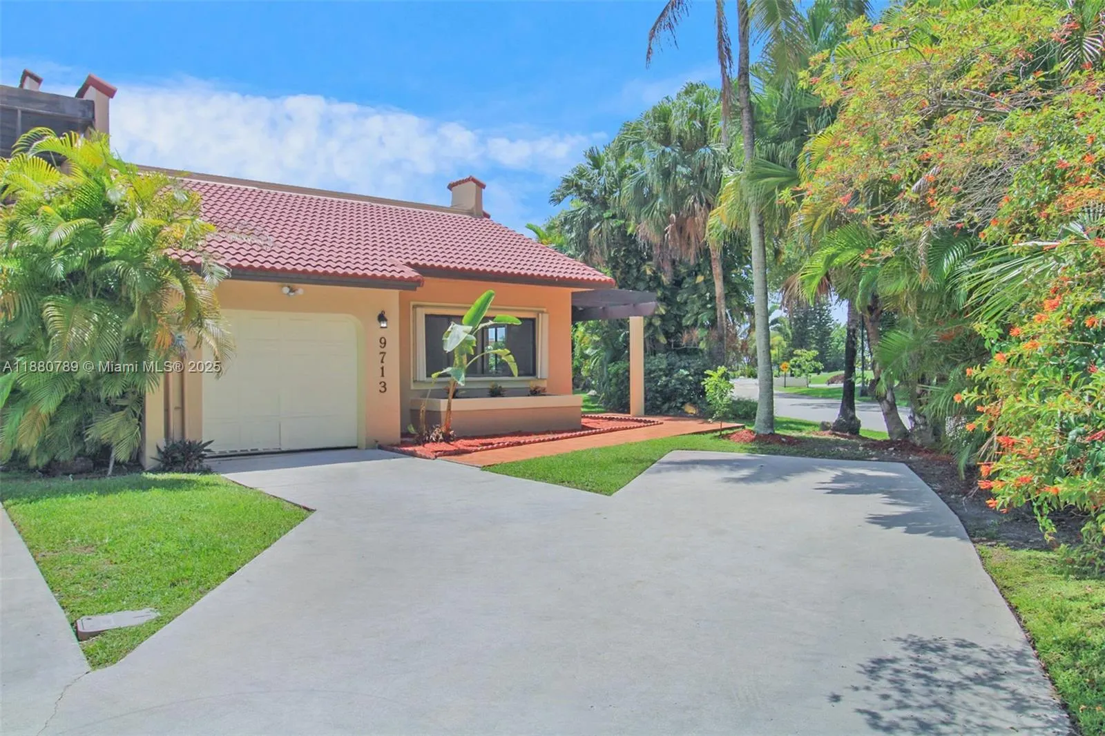 9713 Costa Del Sol Blvd, #G-99