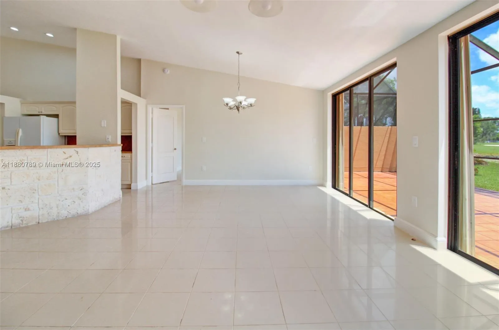 9713 Costa Del Sol Blvd, #G-99