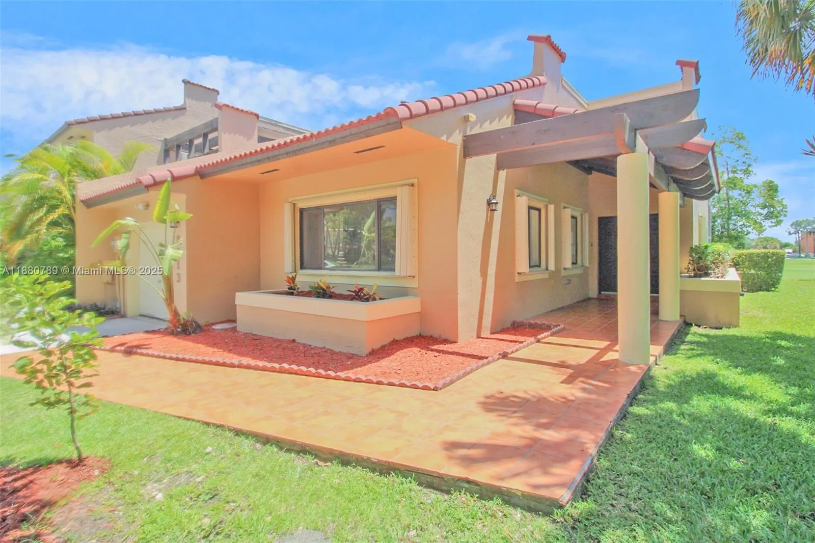 9713 Costa Del Sol Blvd, #G-99