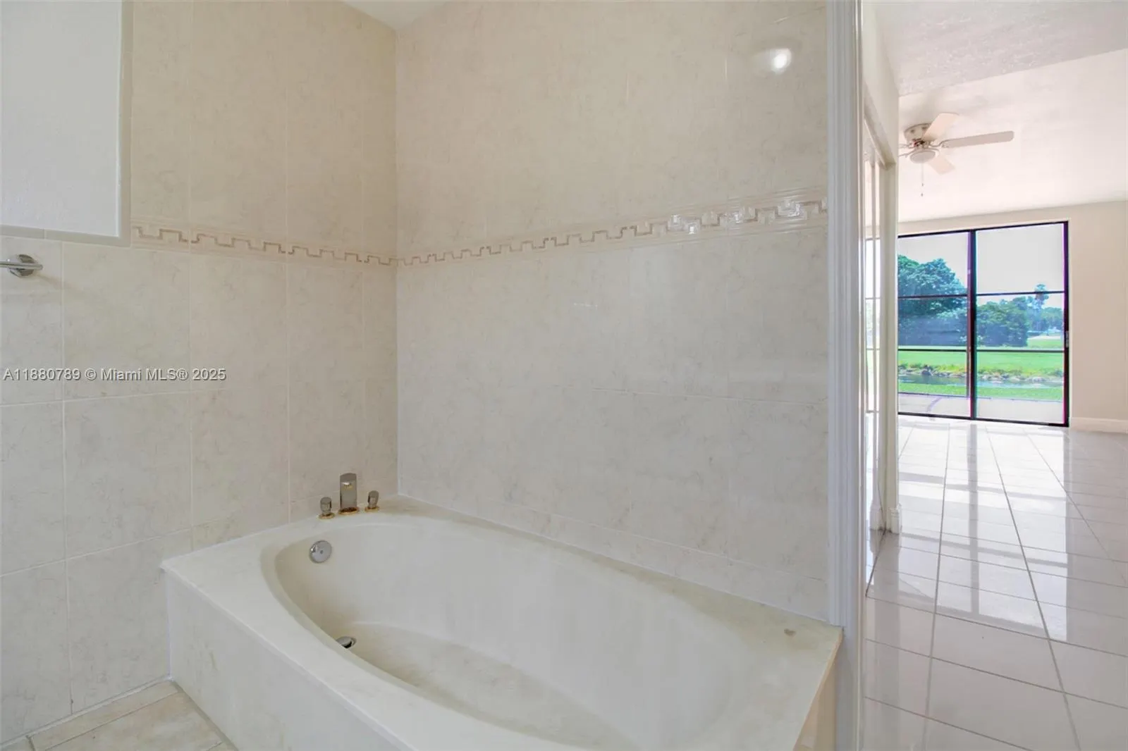 9713 Costa Del Sol Blvd, #G-99