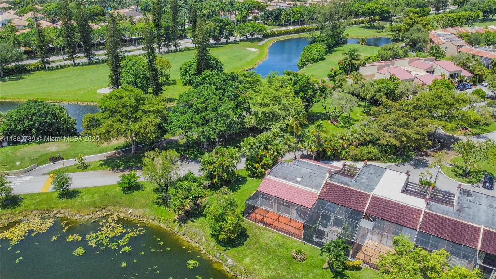 9713 Costa Del Sol Blvd, #G-99