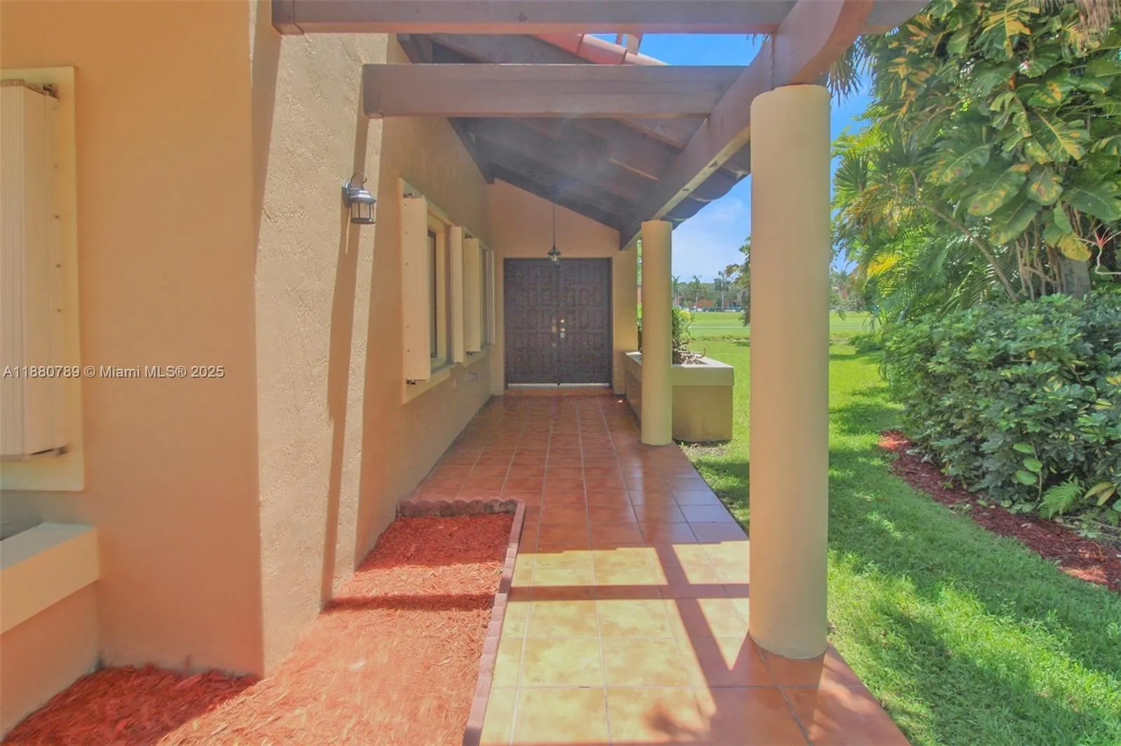 9713 Costa Del Sol Blvd, #G-99