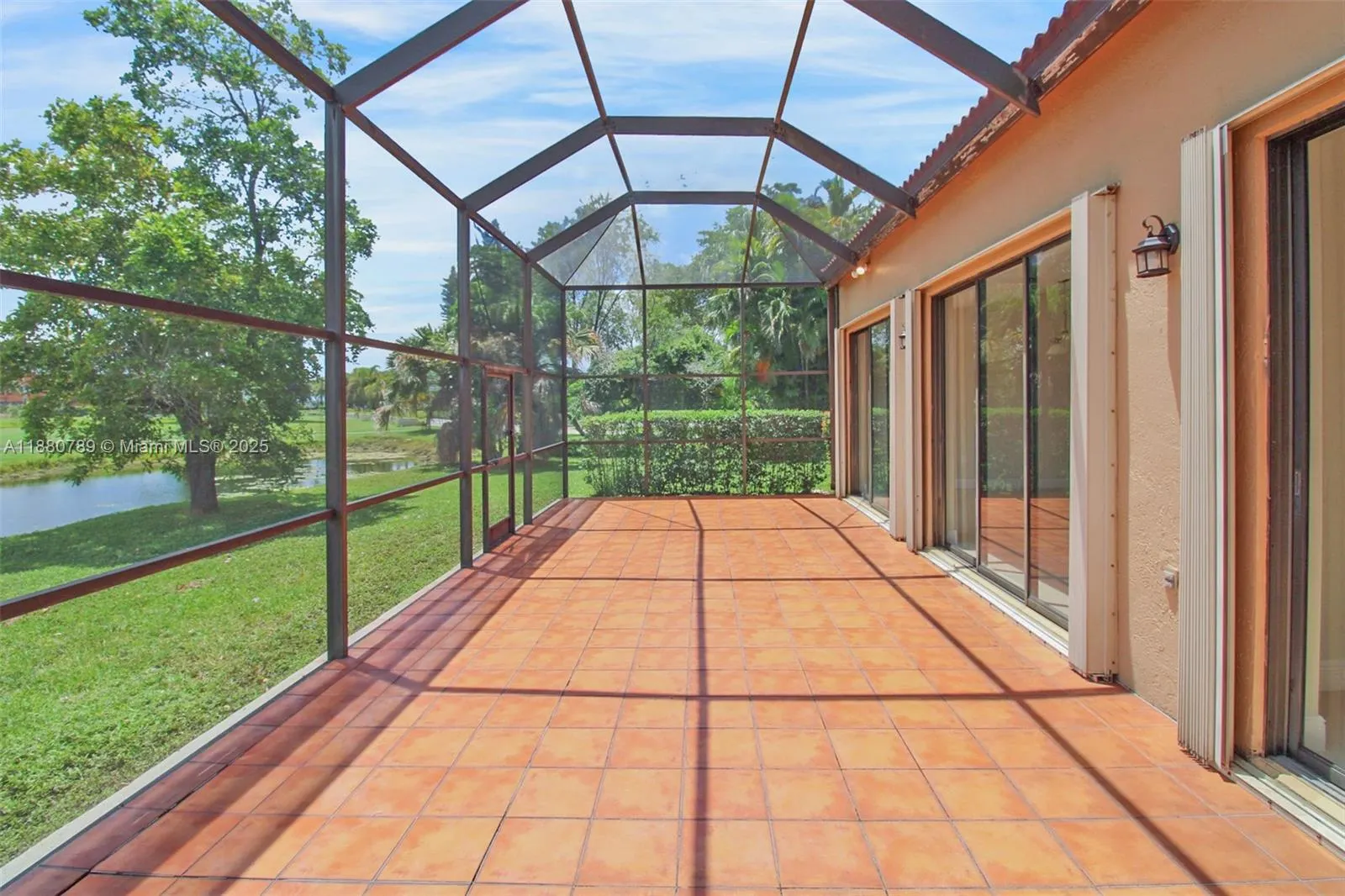 9713 Costa Del Sol Blvd, #G-99